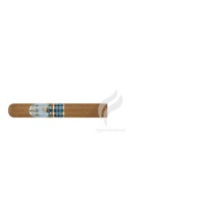 VILLIGER-1492 - ROBUSTO - DISCOVERY EDITION-Stick-11686