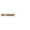 VILLIGER-1492 - ROBUSTO - DISCOVERY EDITION-Stick-11686