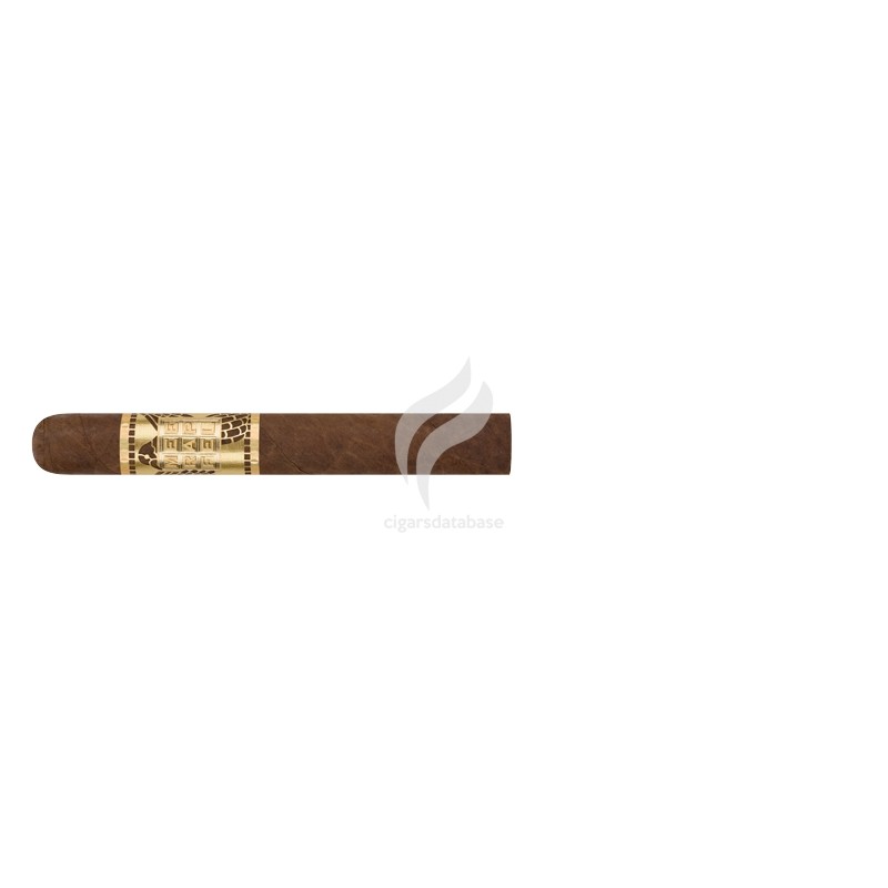 MEERAPFEL-CREATION LIBERTE-Stick-11687