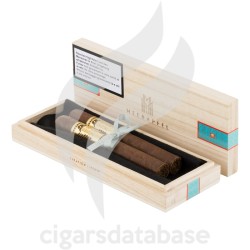 MEERAPFEL-CREATION LIBERTE-Box-11687