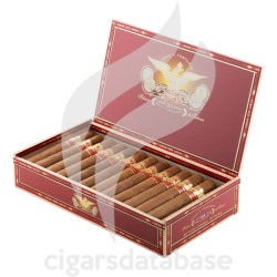 BOCK-RENACIMIENTO 25 ANOS-Box-11691