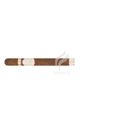 PLASENCIA-RESERVA ORIGINAL - CORONA-Stick-11717