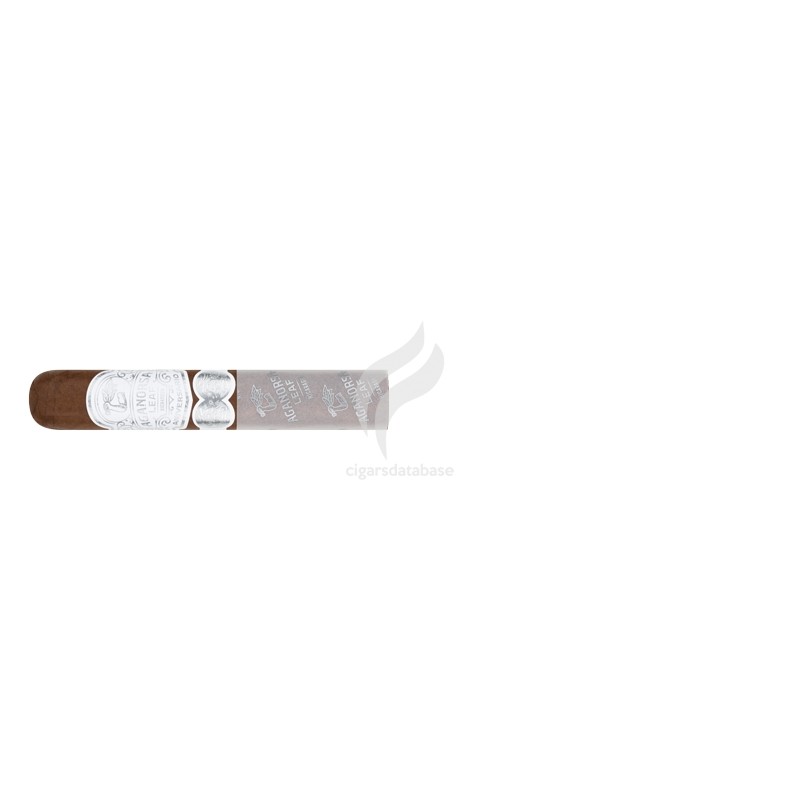 AGANORSA LEAF-ANNIVERSARIO COROJO - GRAN ROBUSTO-Stick-11725