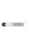 AGANORSA LEAF-ANNIVERSARIO COROJO - GRAN ROBUSTO-Stick-11725