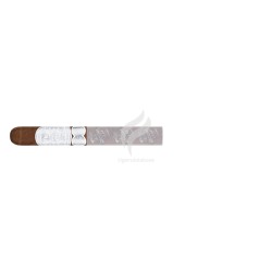 AGANORSA LEAF-ANNIVERSARIO COROJO - TORO-Stick-11726