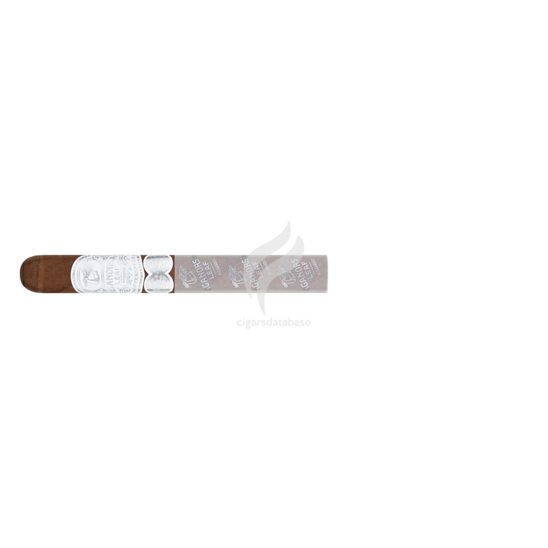 AGANORSA LEAF-ANNIVERSARIO COROJO - TORO-Stick-11726