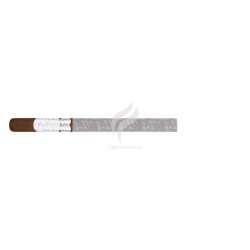 AGANORSA LEAF-ANNIVERSARIO COROJO - LANCERO-Stick-11727