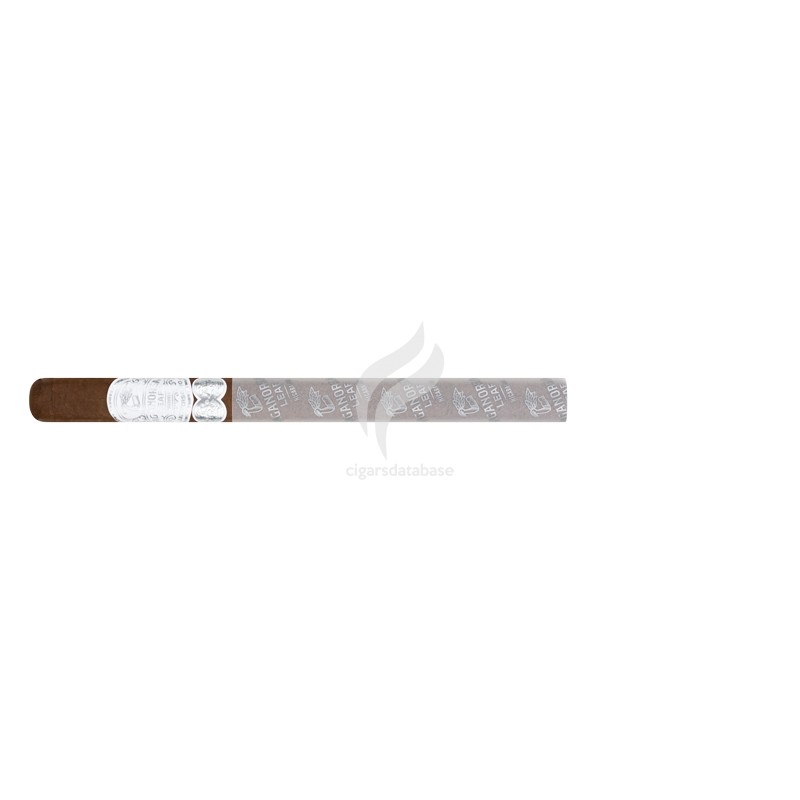 AGANORSA LEAF-ANNIVERSARIO COROJO - LANCERO-Stick-11727
