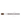 AGANORSA LEAF-ANNIVERSARIO COROJO - LANCERO-Stick-11727