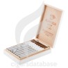 AGANORSA LEAF-ANNIVERSARIO COROJO - LANCERO-Box-11727