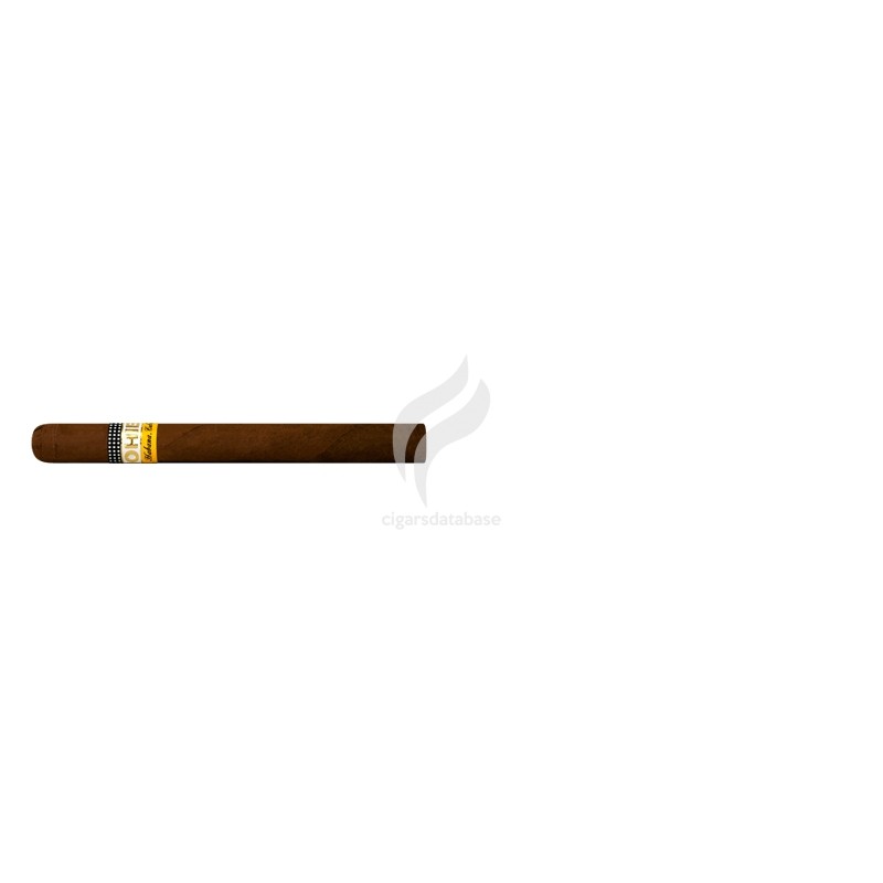 COHIBA-EXQUISITOS-Stick-20
