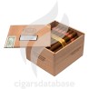 PARTAGAS-LUSITANIAS-Box-181
