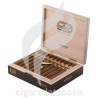 RAMON ALLONES-ABSOLUTOS - 2024-Box-11728