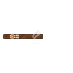 RAMON ALLONES-ABSOLUTOS - 2024-Stick-11728