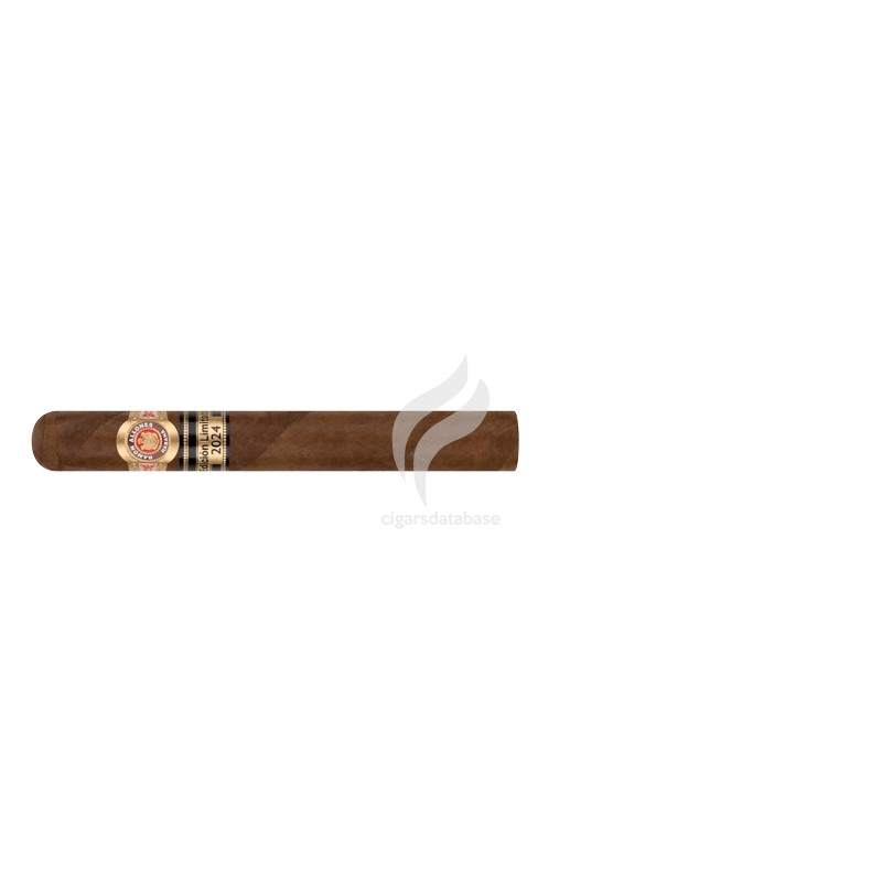 RAMON ALLONES-ABSOLUTOS - 2024-Stick-11728