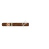 RAMON ALLONES-ABSOLUTOS - 2024-Stick-11728