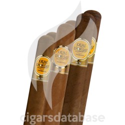 SAMPLER-C SAMPLER NEW QUAI D ORSAY (SET)-Box-11733