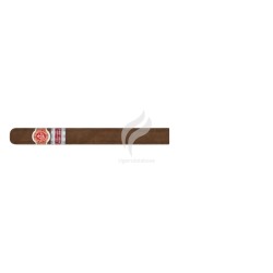 LA FLOR DE CANO-SELECTOS NO.3 - 2023 - REINO UNIDO-Stick-11735