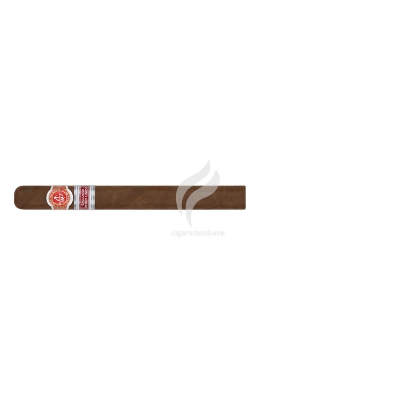 LA FLOR DE CANO-SELECTOS NO.3 - 2023 - REINO UNIDO-Stick-11735