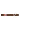 LA FLOR DE CANO-SELECTOS NO.3 - 2023 - REINO UNIDO-Stick-11735