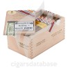 LA FLOR DE CANO-SELECTOS NO.3 - 2023 - REINO UNIDO-Box-11735