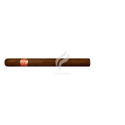 PARTAGAS-LUSITANIAS-Stick-181