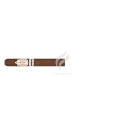 CIGARKINGS-SUN GROWN - CORONA -Stick-11744