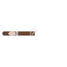 CIGARKINGS-SUN GROWN - CORONA -Stick-11744