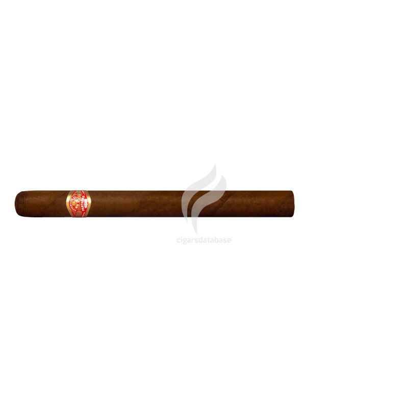PARTAGAS-LUSITANIAS-Stick-182