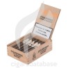 CIGARKINGS-MADURO - CORONA -Box-11745
