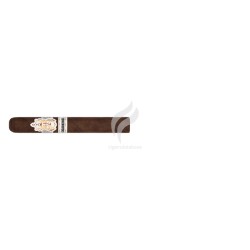 CIGARKINGS-MADURO - CORONA -Stick-11745