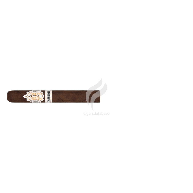 CIGARKINGS-MADURO - CORONA -Stick-11745