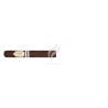 CIGARKINGS-MADURO - CORONA -Stick-11745