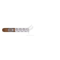 C.L.E.-COROJO - ROBUSTO-Stick-11764