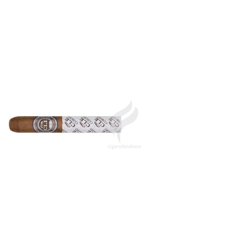 C.L.E.-COROJO - ROBUSTO-Stick-11764