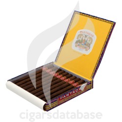 PARTAGAS-LUSITANIAS-Box-182