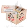 C.L.E.-COROJO - ROBUSTO-Box-11764