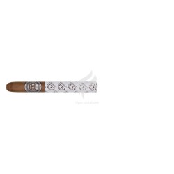 C.L.E.-COROJO - CORONA-Stick-11765