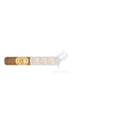 C.L.E.-CONNECTICUT - ROBUSTO-Stick-11767