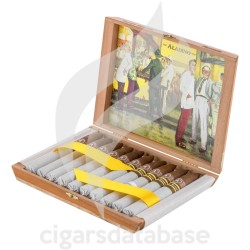 ALADINO-COROJO RESERVA FIGURADO-Box-11769