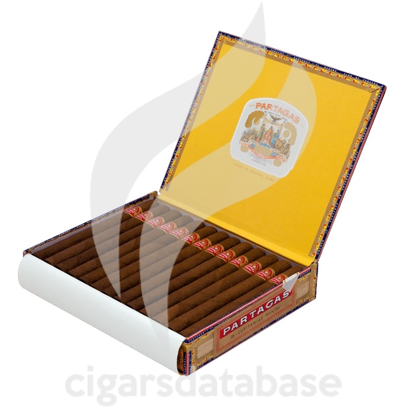 PARTAGAS-LUSITANIAS-Box-183