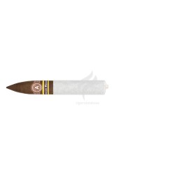 ALADINO-COROJO RESERVA FIGURADO-Stick-11769