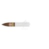 ALADINO-COROJO RESERVA FIGURADO-Stick-11769