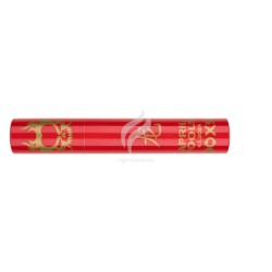 ASYLUM-13 APRIL FOOLS - YEAR OF THE DRAGON - 2024-Tube horizontal-11770