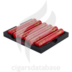 ASYLUM-13 APRIL FOOLS - YEAR OF THE DRAGON - 2024-Box-11770