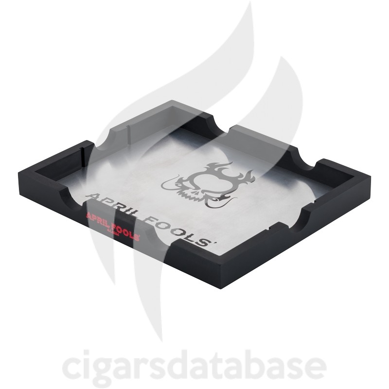 ASYLUM-13 APRIL FOOLS - YEAR OF THE DRAGON - 2024-Box-11770