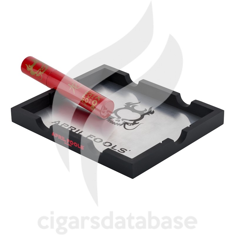 ASYLUM-13 APRIL FOOLS - YEAR OF THE DRAGON - 2024-Box-11770