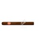 PARTAGAS-LUSITANIAS-Stick-183