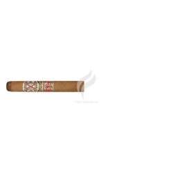 ARTURO FUENTE-ANGEL'S SHARE ROBUSTO-Stick-11774