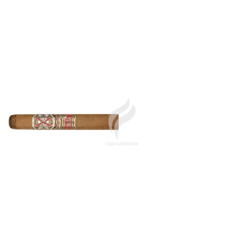 ARTURO FUENTE-ANGEL'S SHARE ROBUSTO-Stick-11774